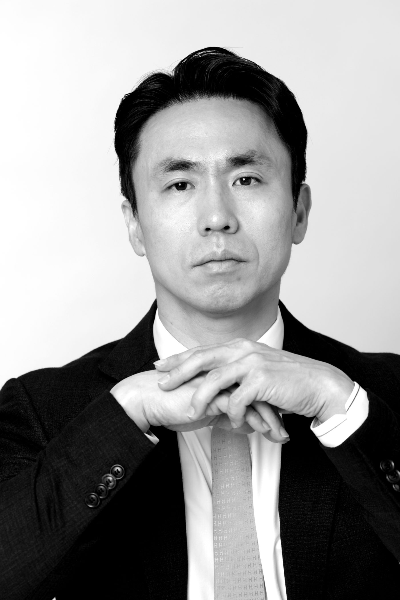 윤태중 대표변호사